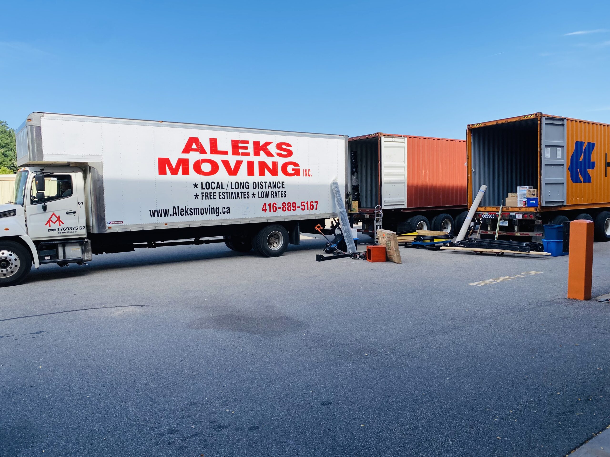 Long-Distance-Moving-Services-Image1