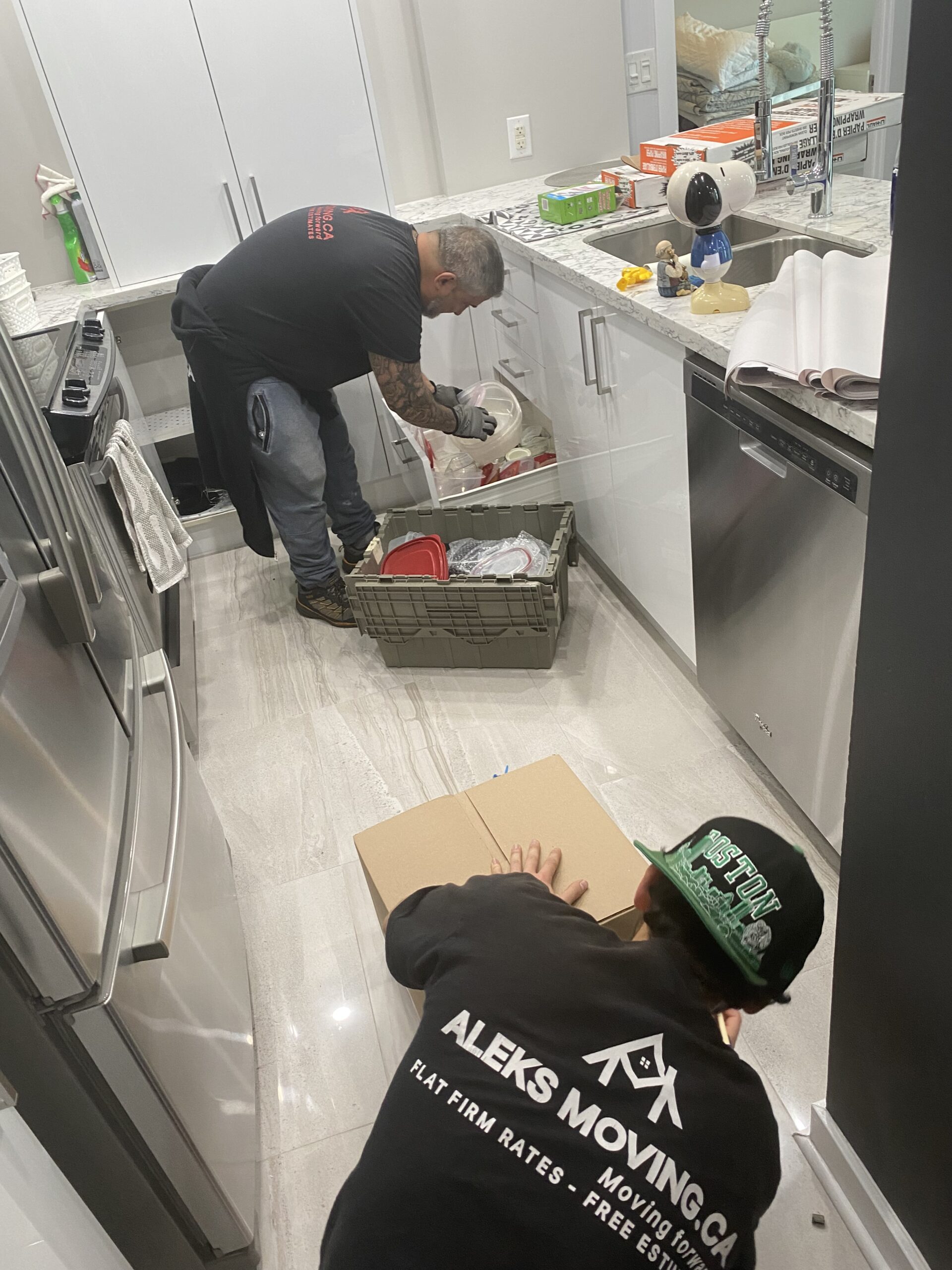 Packing_Services_Banner_Image