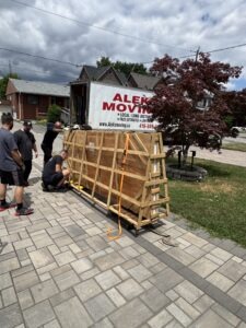 Long-Distance-Moving-Services-Banner-Image