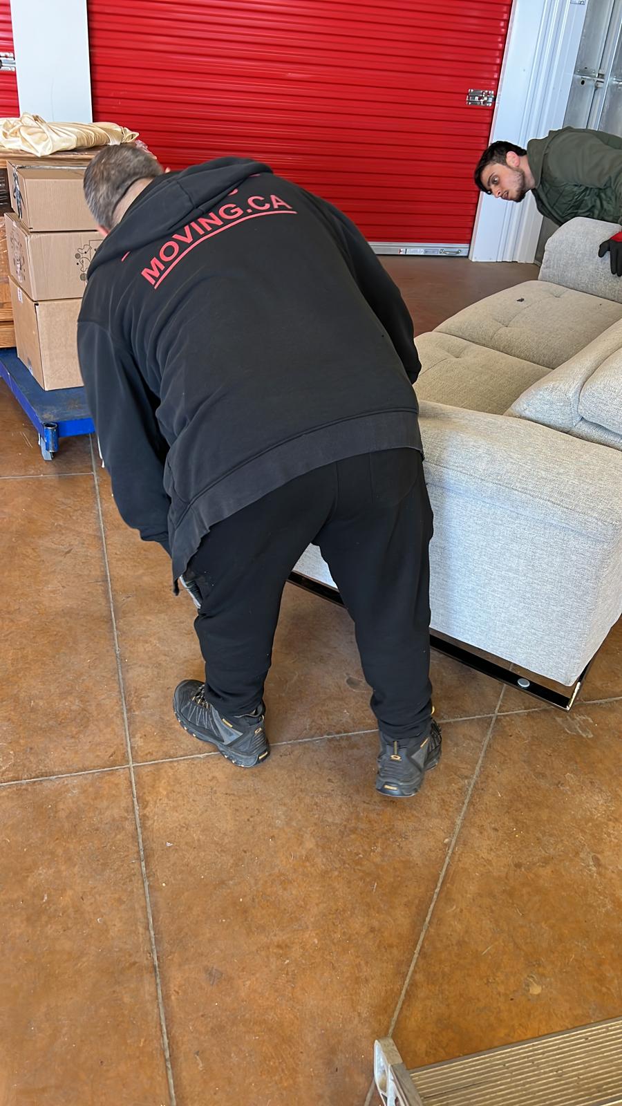 Moving_Services_image2