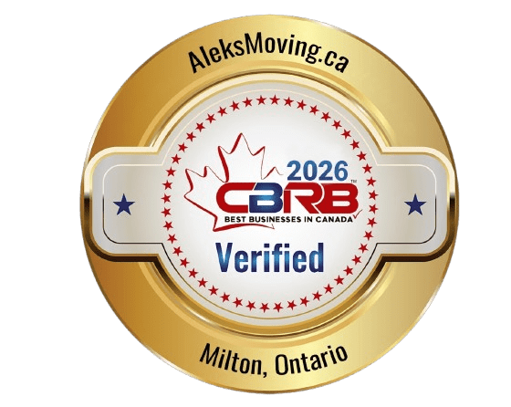 15-removebg-preview (2)