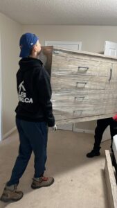 Winter Moving Tips for Canada: Your Complete Guide to a Successful Move