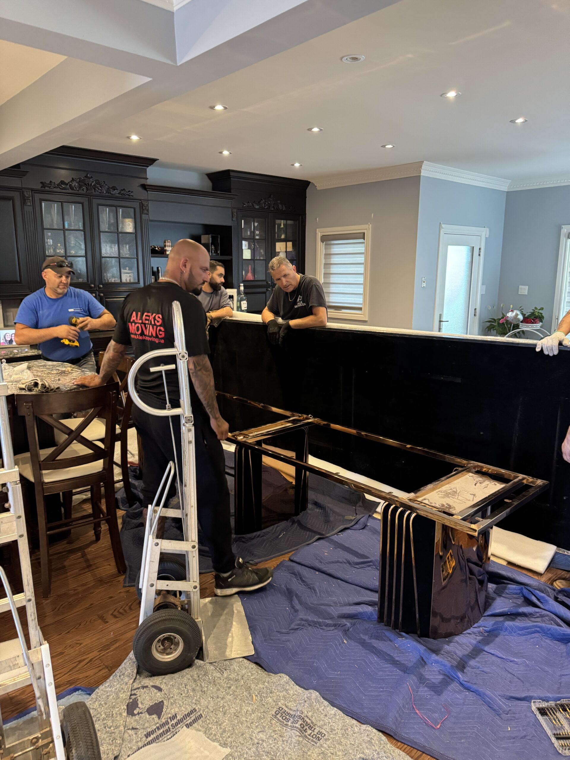 Furniture_Services_Image