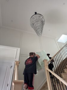 Moving cost factors explained for Ontario homeowners