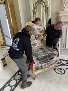 Commercial relocation: a practical guide for Ontario businesses