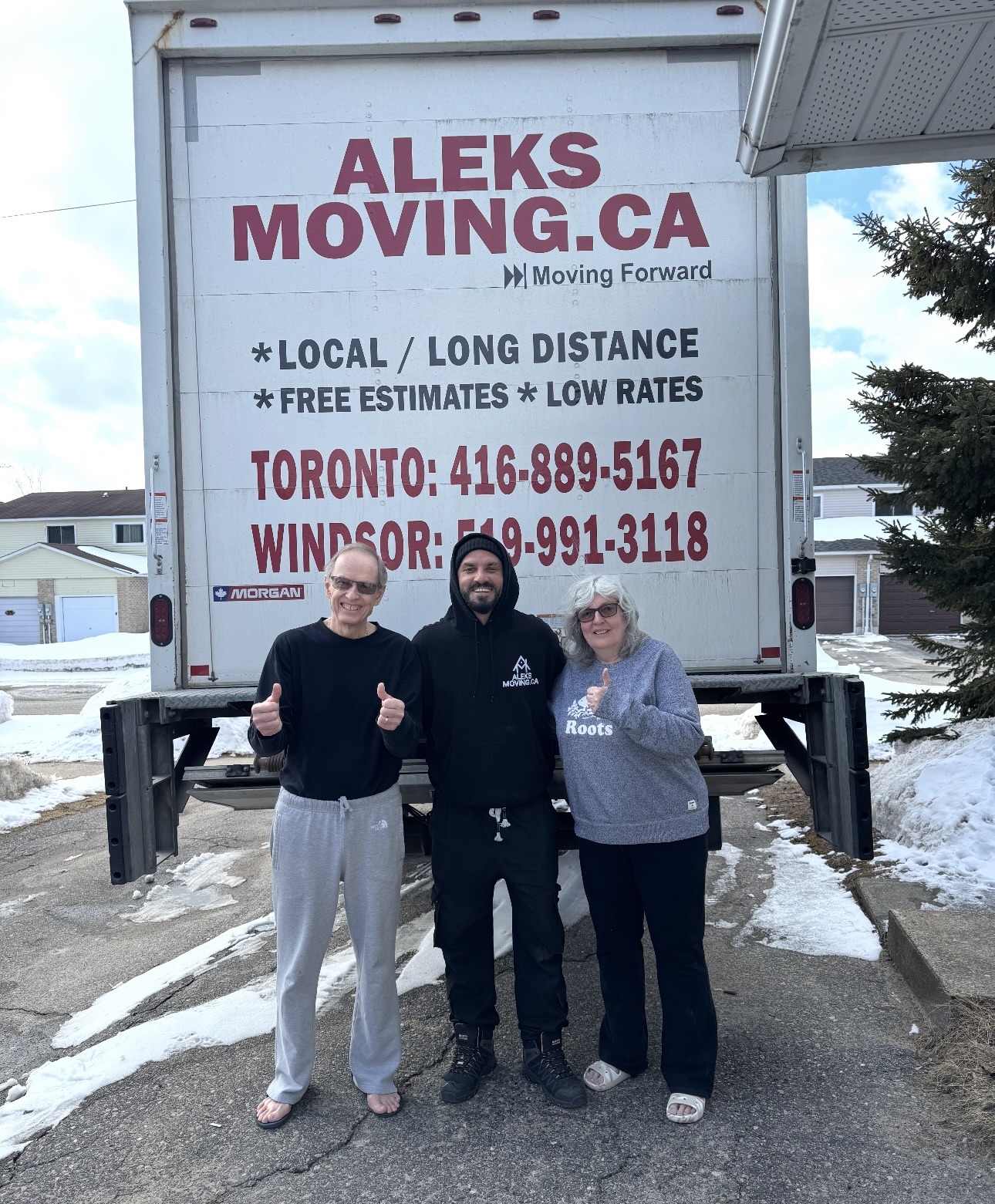 Senior_Moving_Image2