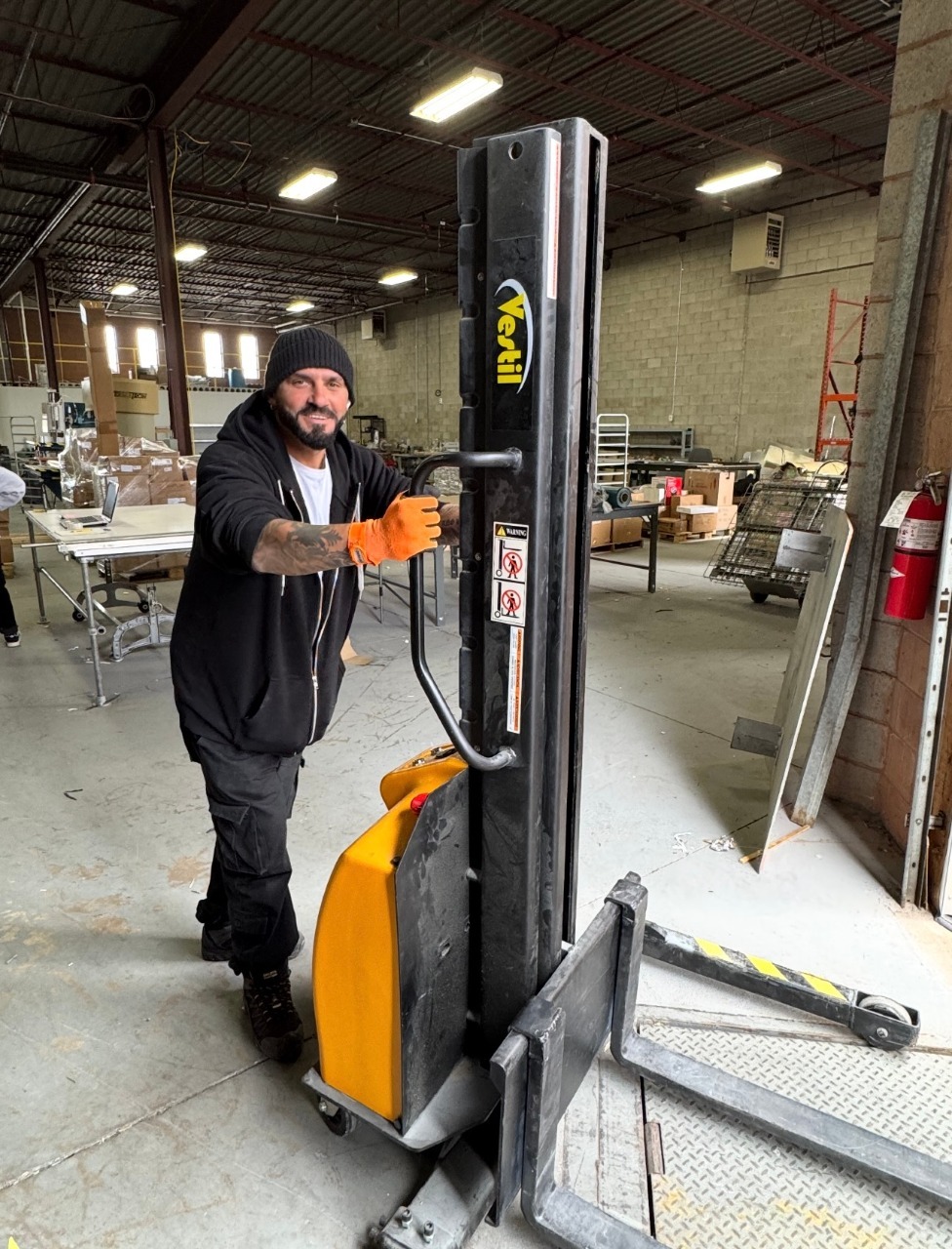 Office & Commercial_Image3