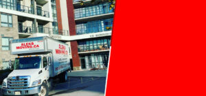 How to Pack Your Printer for Moving: The Ultimate Guide