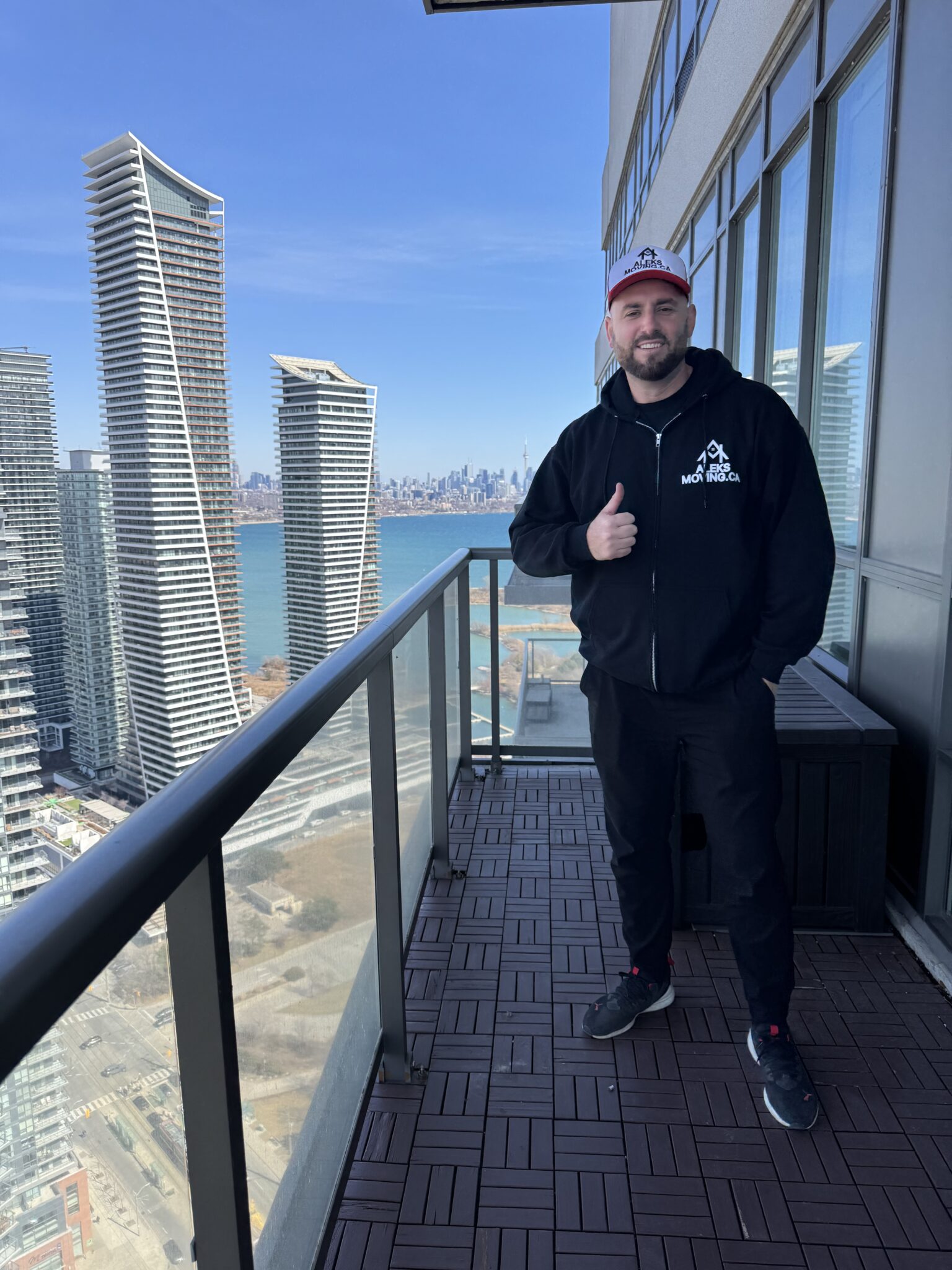 10 Things to do After Moving to Mississauga: A Guide to Local Attractions