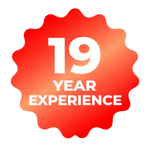 Aleks Moving award 3