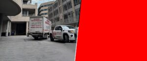Junk Removal Mississauga
