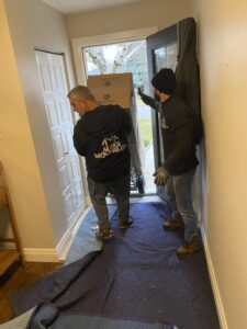 Moving in Burlington? Avoid These 7 Common Mistakes Locals Make