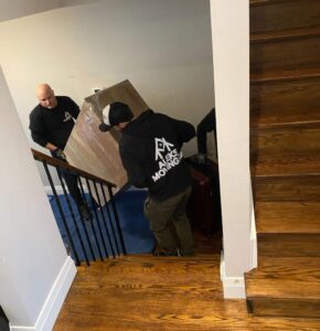 moving company cost Toronto, Toronto moving prices, local movers rates, relocation cost guide, affordable movers Toronto