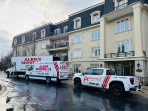 Can You Leave Things in Drawers When Moving? 6 Reasons It's Not a Good Idea