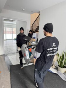 How to Clean Furniture Before Moving: The Ultimate Guide