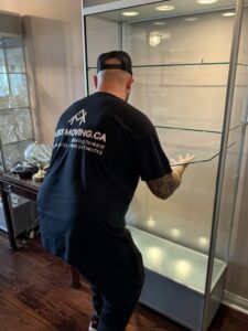 How Much Do Movers Cost in Toronto? 7 Tips to Save Money When Hiring Movers