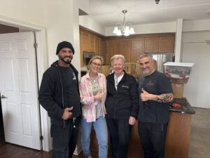 How Canadians Can Move to the USA: The Ultimate Guide for 2026