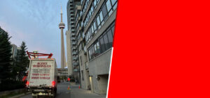 Does Moving to a New City Help Depression? The 9 Best Cities to Move To in Ontario