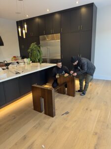 How to Find Last Minute Movers