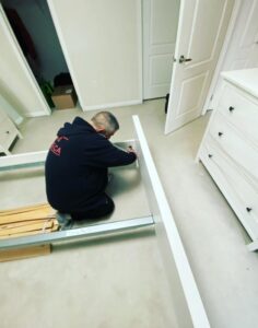 Things to Do Before Moving