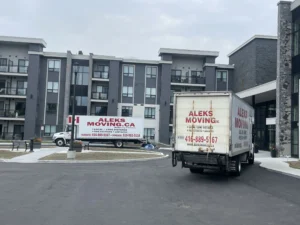 Do Moving Companies Have to Stop at Weigh Stations? Here's the Answer