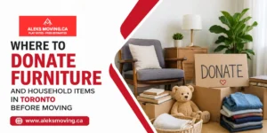 _Donate Furniture